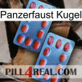 Bazook Bullet 05